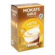 529361-mokate-gold-premium-latte-10x14g-v2.jpg