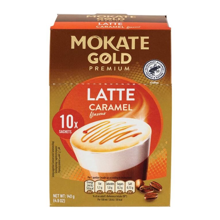 529381-MOKATE-GLD-PRM-CARML-LATTE10PK-v1.jpg