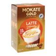 529381-MOKATE-GLD-PRM-CARML-LATTE10PK-v2.jpg