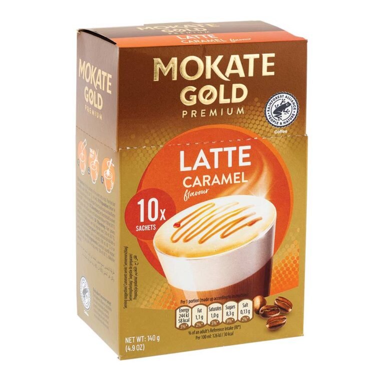 529381-MOKATE-GLD-PRM-CARML-LATTE10PK-v2.jpg