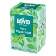 529721-LOYD-PURE-MINT-TEA-40S-V3_c7f34f42-f993-47d3-8b85-ae18f8e0b410.jpg