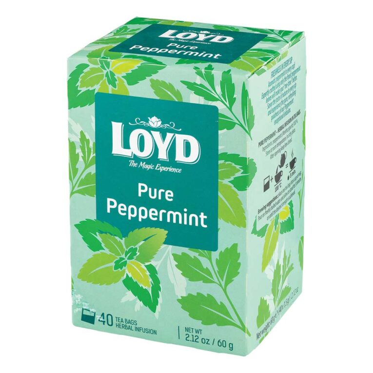 529721-LOYD-PURE-MINT-TEA-40S-V3_c7f34f42-f993-47d3-8b85-ae18f8e0b410.jpg