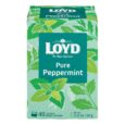 529721-LOYD-PURE-MINT-TEA-40S-v1_8fccc241-f52f-4825-a0bf-213baf50b7a3.jpg