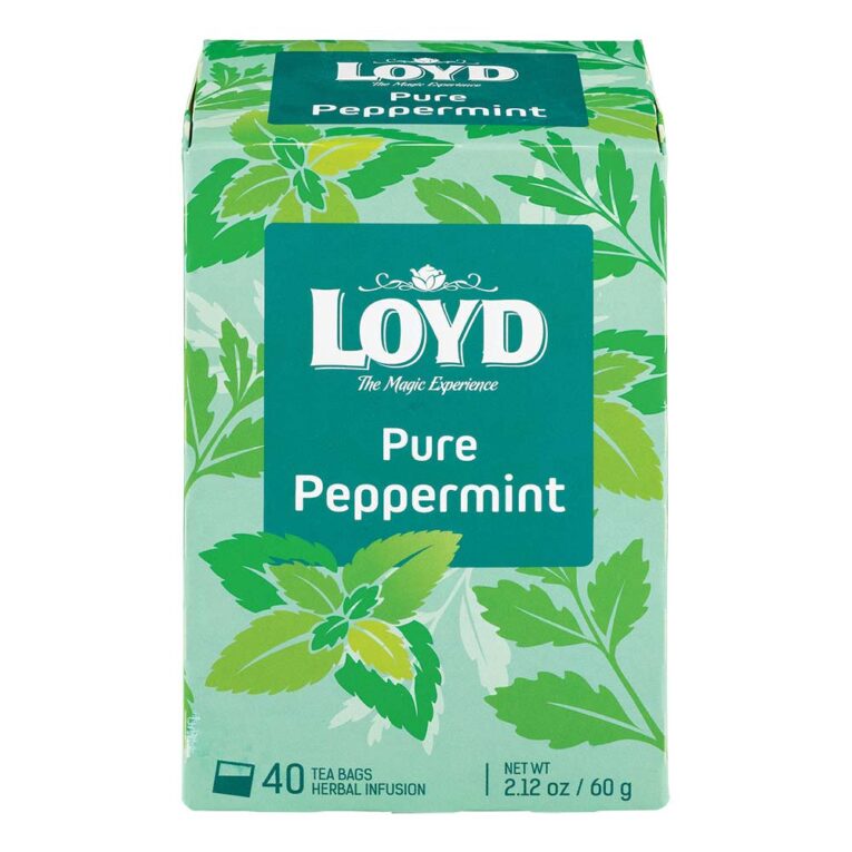 529721-LOYD-PURE-MINT-TEA-40S-v1_8fccc241-f52f-4825-a0bf-213baf50b7a3.jpg
