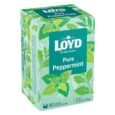 529721-LOYD-PURE-MINT-TEA-40S-v2_14be01ed-f9ac-4d9d-bcd1-d6d8076c6653.jpg