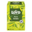 529741-LOYD-PURE-GREEN-TEA-40S-V1.jpg