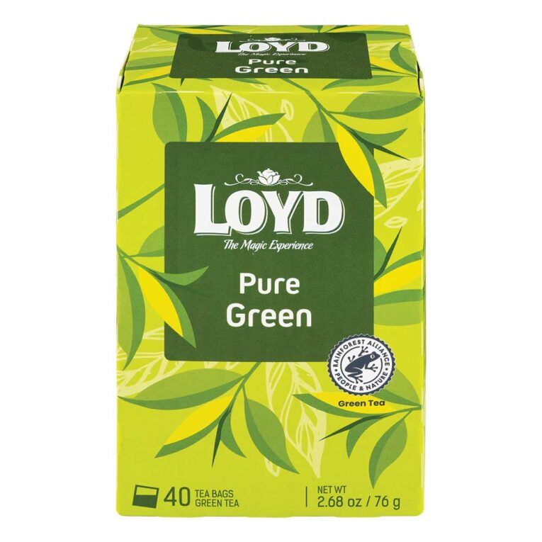 529741-LOYD-PURE-GREEN-TEA-40S-V1.jpg