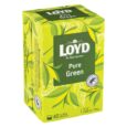 529741-LOYD-PURE-GREEN-TEA-40S-v2_df123d80-c1e3-485b-bbda-903986981230.jpg