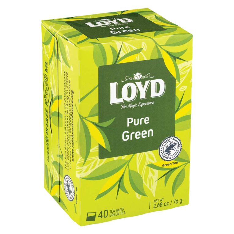 529741-LOYD-PURE-GREEN-TEA-40S-v2_df123d80-c1e3-485b-bbda-903986981230.jpg