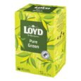 529741-LOYD-PURE-GREEN-TEA-40S-v3.jpg