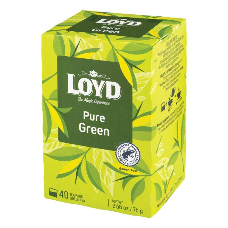 529741-LOYD-PURE-GREEN-TEA-40S-v3.jpg