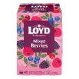 529781-LOYD-MIXED-BERRIES-TEA-40S-v1.jpg