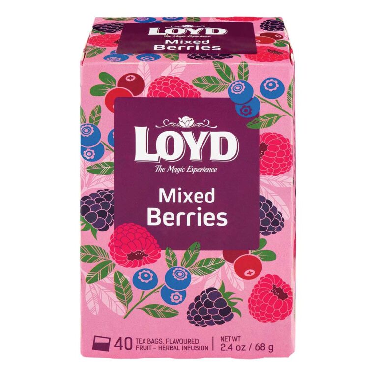 529781-LOYD-MIXED-BERRIES-TEA-40S-v1.jpg