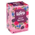 529781-LOYD-MIXED-BERRIES-TEA-40S-v2_3e6a5720-c4b3-4860-b272-ef7293c7bbcb.jpg