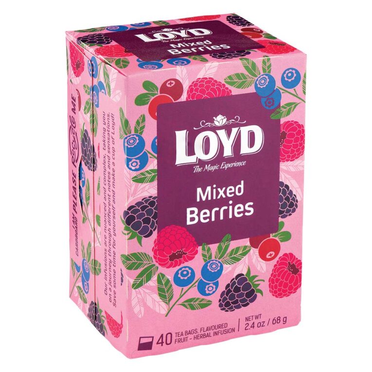 529781-LOYD-MIXED-BERRIES-TEA-40S-v2_3e6a5720-c4b3-4860-b272-ef7293c7bbcb.jpg