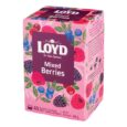 529781-LOYD-MIXED-BERRIES-TEA-40S-v3.jpg