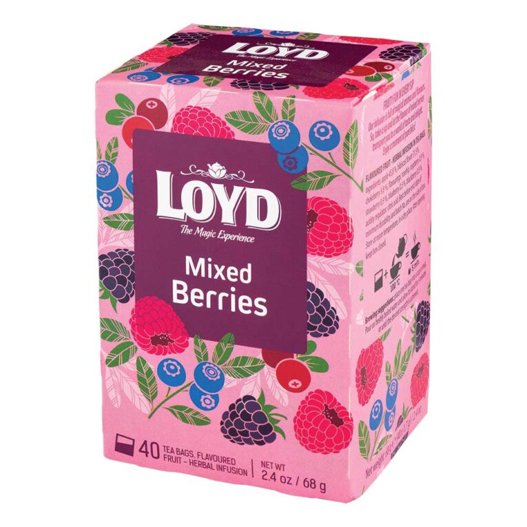 529781-LOYD-MIXED-BERRIES-TEA-40S-v3.jpg