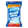 532601-DUZZIT-GLASS-WIPE-50S-v1.jpg