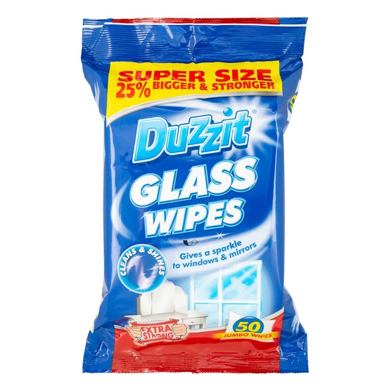 532601-DUZZIT-GLASS-WIPE-50S-v1.jpg