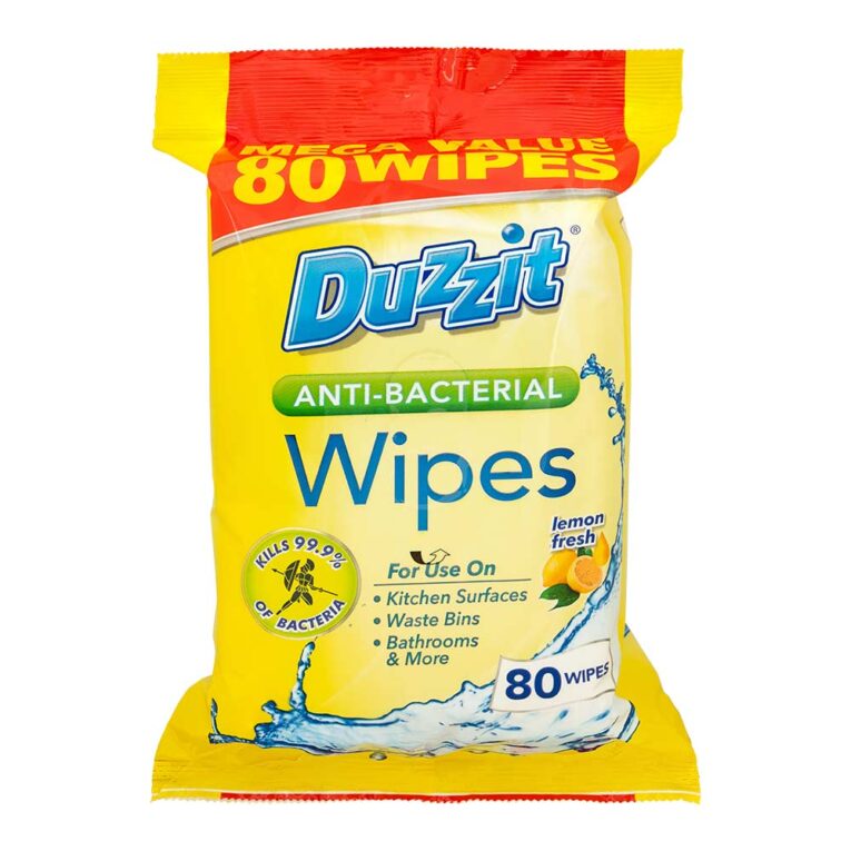 532701-DUZZIT-ANTIB-WIPE-80S-v1_764b3065-84bd-448e-8ff8-7a292bee410a.jpg