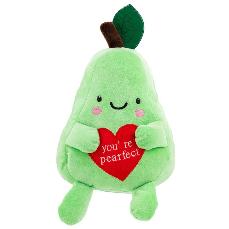 533861-PEAR-HEART-PLUSH-27CM-v1.jpg
