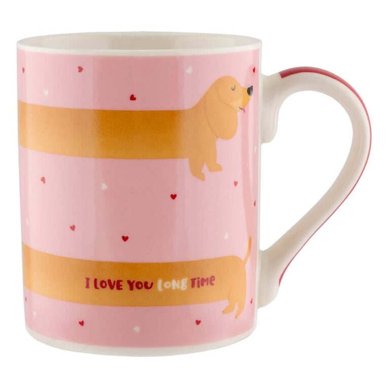 533901-VALENTINE-SAUSAGE-DOG-PRINT-MUG-v1.jpg