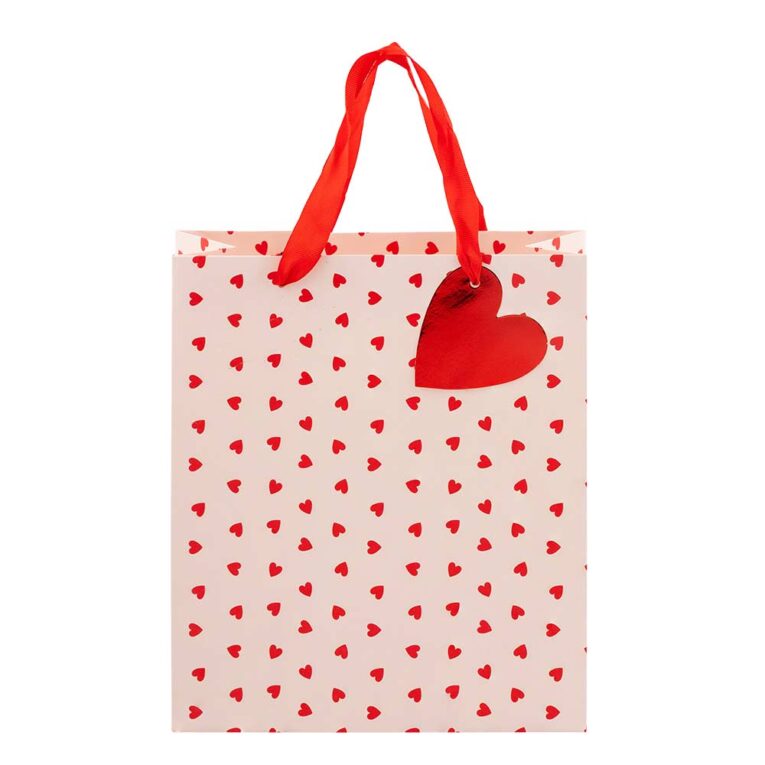 533921-VALENTINES-MEDIUM-GIFT-BAG-A1.jpg