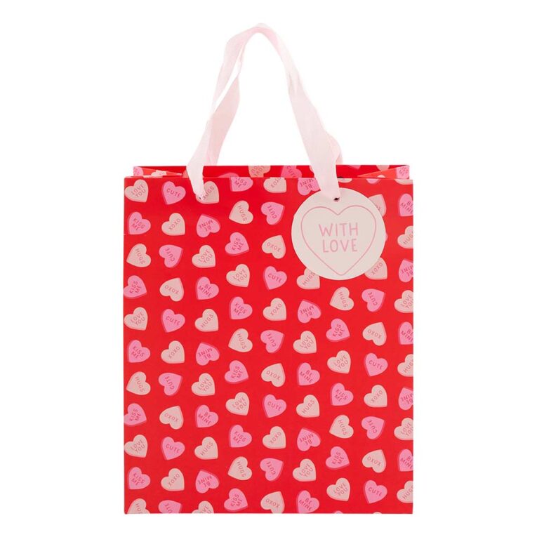 533921-VALENTINES-MEDIUM-GIFT-BAG-B1.jpg