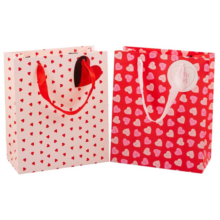 533921-VALENTINES-MEDIUM-GIFT-BAG-v2.jpg