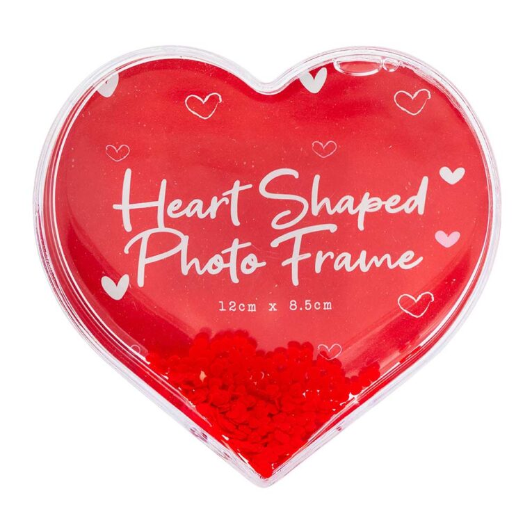 533941-GLITTER-HEART-PHOTO-FRAME-v1.jpg