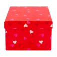 533961-VALENTINES-SQUARE-GIFT-BOX-RED-v2.jpg