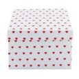 533961-VALENTINES-SQUARE-GIFT-BOX-WHITE-v2.jpg