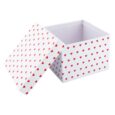 533961-VALENTINES-SQUARE-GIFT-BOX-WHITE-v3.jpg