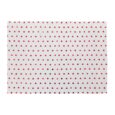 533981-FOIL-HEART-TISSUE-3PK-v2.jpg
