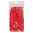 534001-RED-SHREDDED-TISSUE-25G-v1.jpg