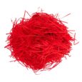 534001-RED-SHREDDED-TISSUE-25G-v2.jpg