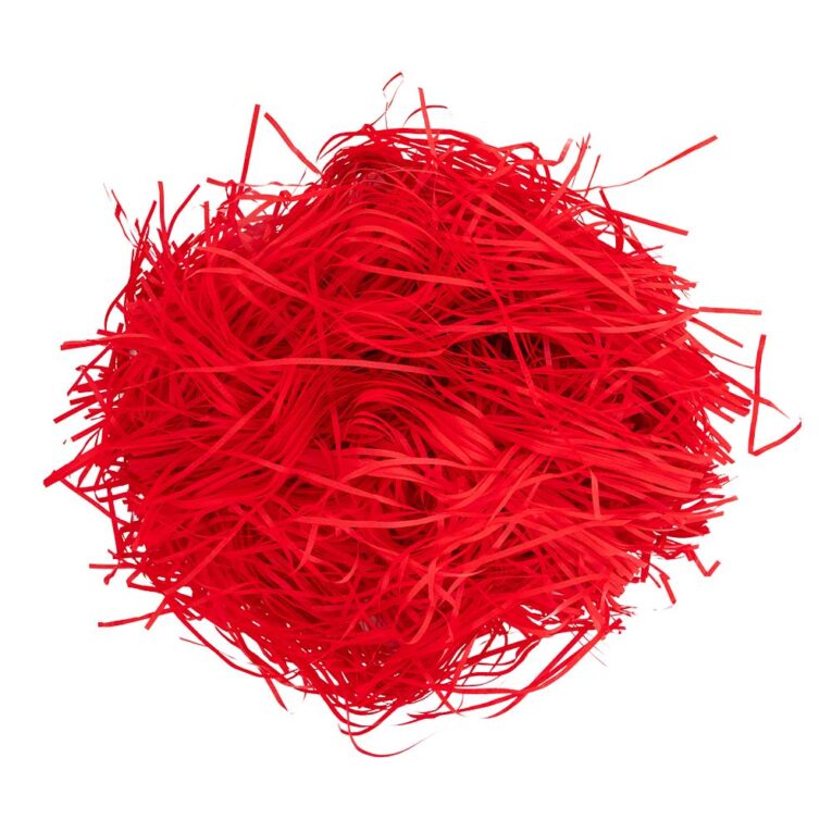 534001-RED-SHREDDED-TISSUE-25G-v2.jpg
