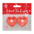 534041-CHROME-HEART-TEALIGHTS-2PK.jpg