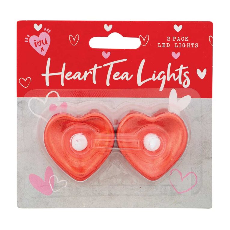 534041-CHROME-HEART-TEALIGHTS-2PK.jpg