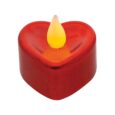 534041-CHROME-HEART-TEALIGHTS-2PK-v2.jpg