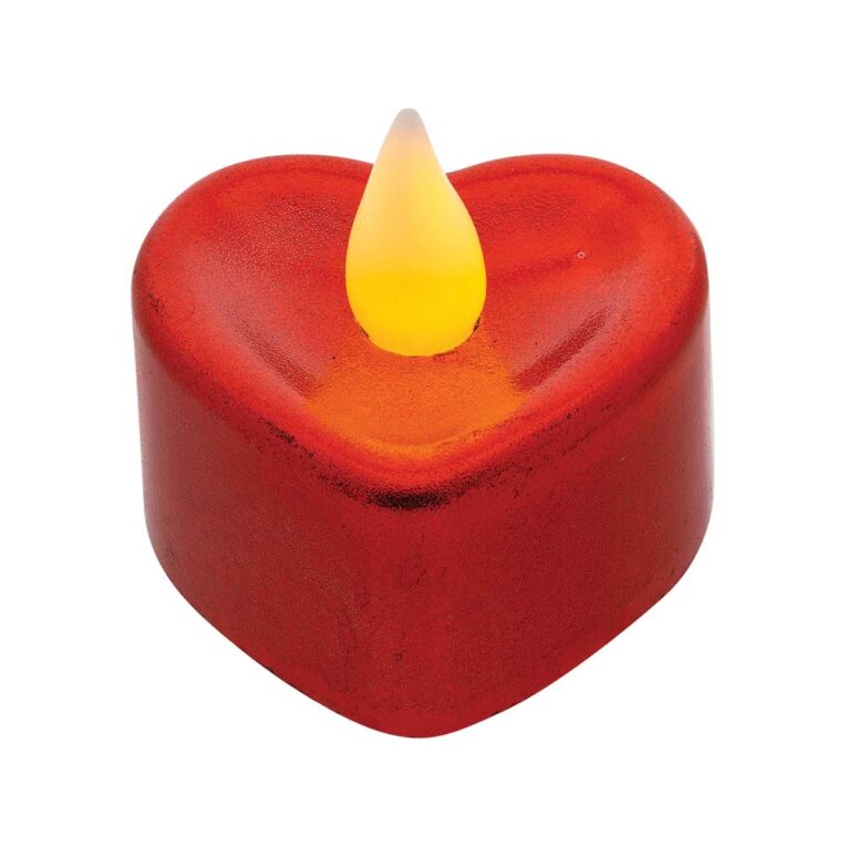 534041-CHROME-HEART-TEALIGHTS-2PK-v2.jpg