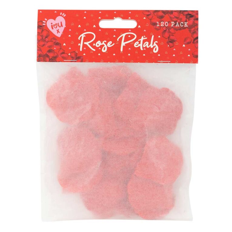 534101-VALENTINES-ROSE-PETAL-120PK-v1.jpg