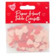 534121-VALENTINES-HEART-CONFETTI-v1.jpg