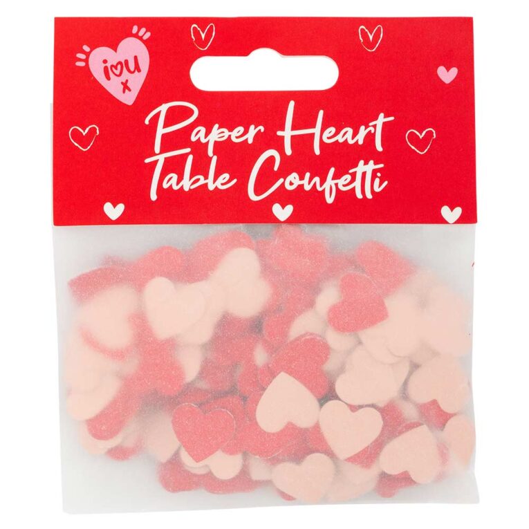 534121-VALENTINES-HEART-CONFETTI-v1.jpg