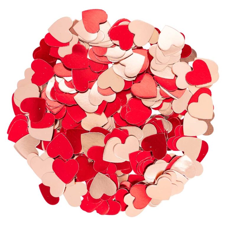 534121-VALENTINES-HEART-CONFETTI-v2.jpg