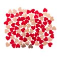 534121-VALENTINES-HEART-CONFETTI-v4.jpg