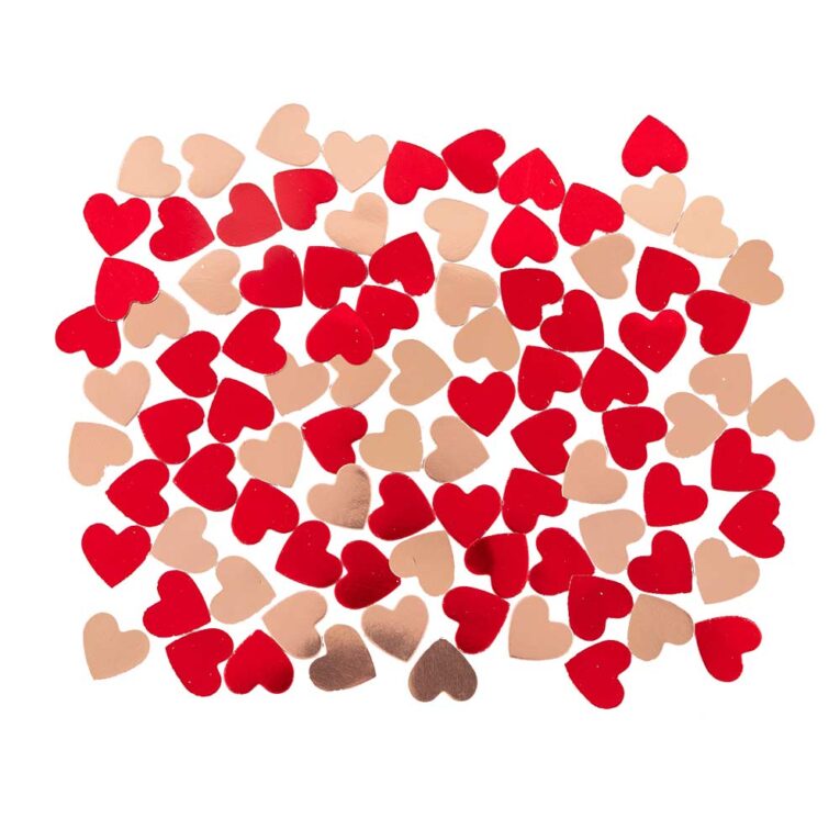 534121-VALENTINES-HEART-CONFETTI-v4.jpg