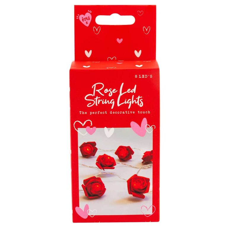 534141-8-LED-ROSE-STRING-LIGHTS-v1.jpg