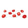 534141-8-LED-ROSE-STRING-LIGHTS-v6.jpg
