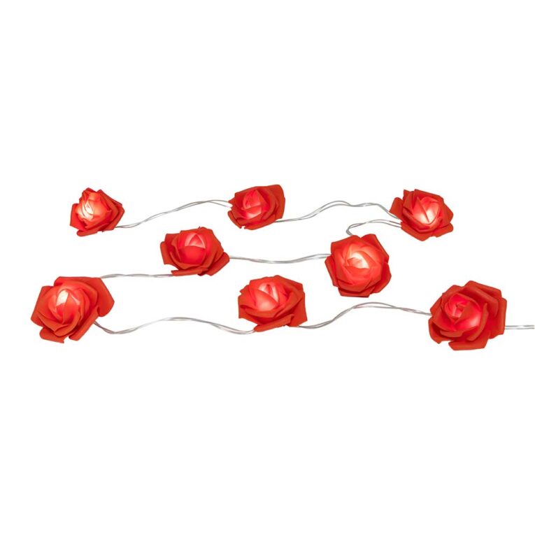 534141-8-LED-ROSE-STRING-LIGHTS-v6.jpg